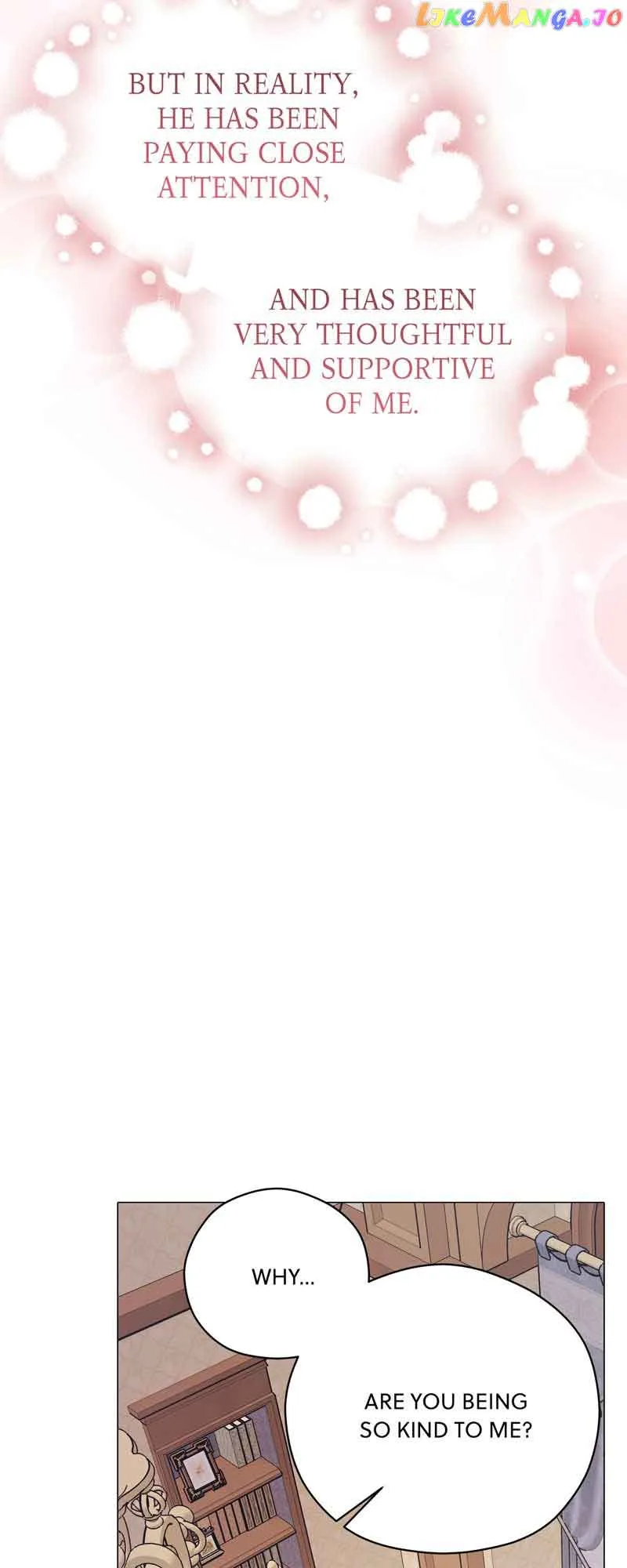 Duchess’s Lo-Fi Coffeehouse Chapter 42 page 48