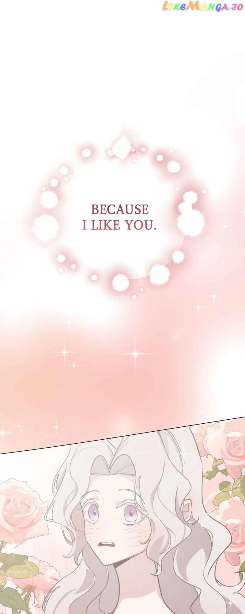 Duchess’s Lo-Fi Coffeehouse Chapter 42 page 51