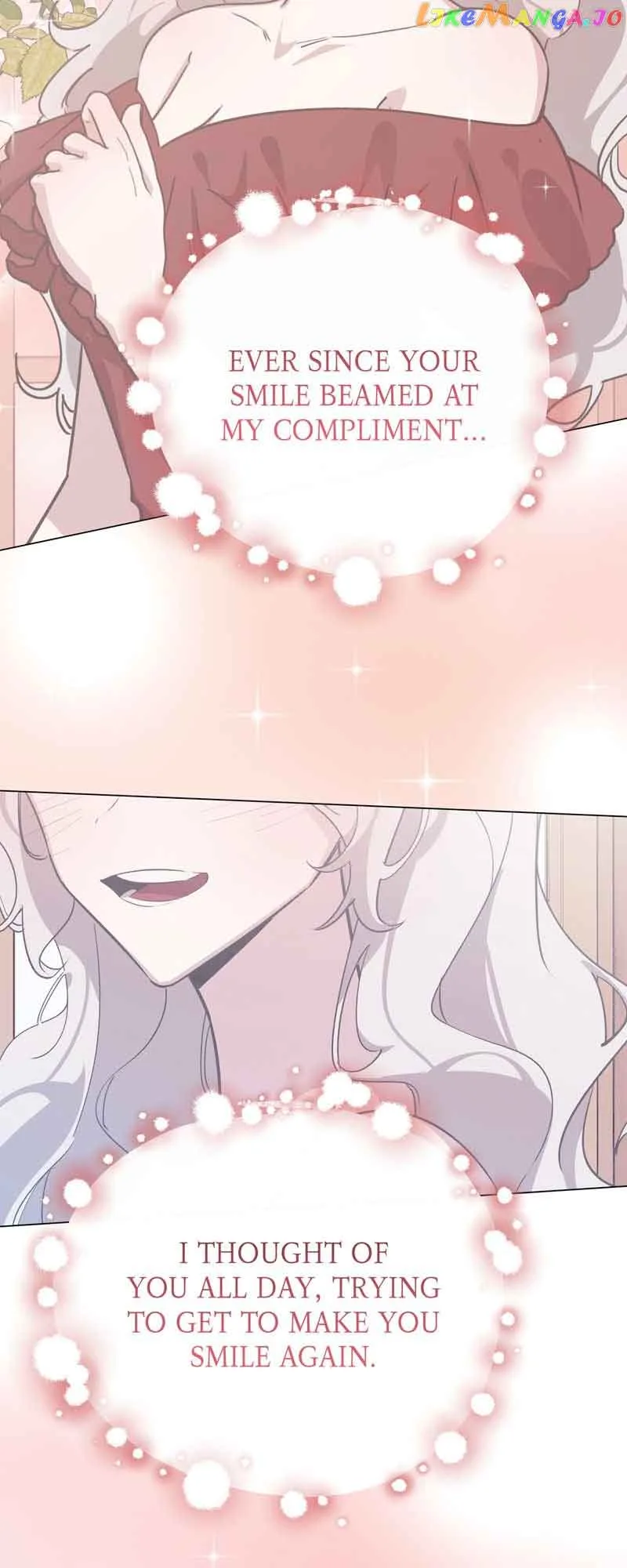 Duchess’s Lo-Fi Coffeehouse Chapter 42 page 52