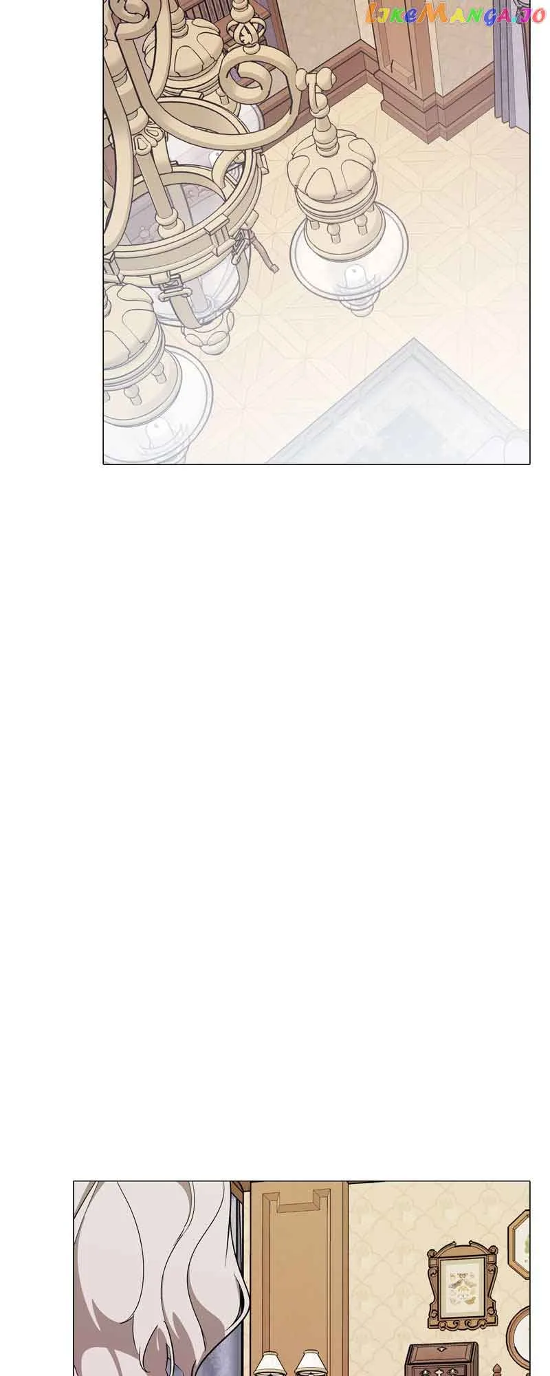 Duchess’s Lo-Fi Coffeehouse Chapter 42 page 49