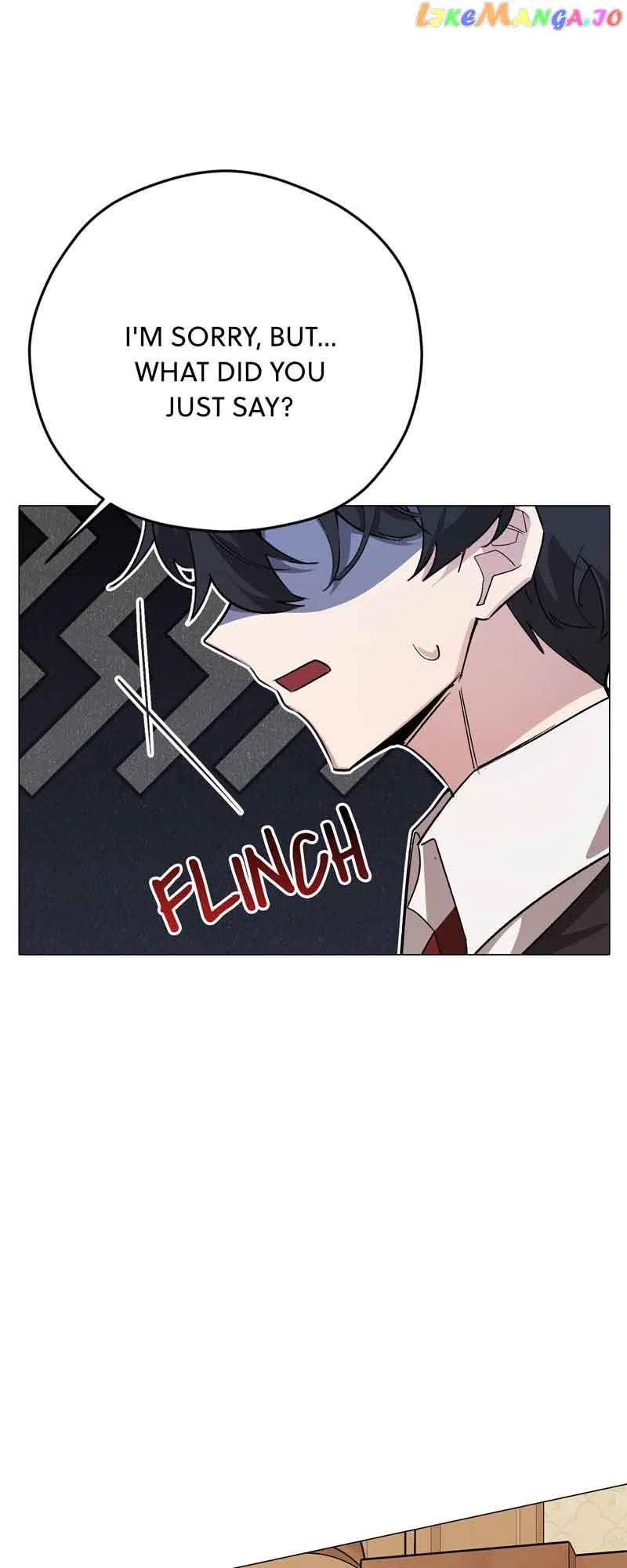 Duchess’s Lo-Fi Coffeehouse Chapter 42 page 56