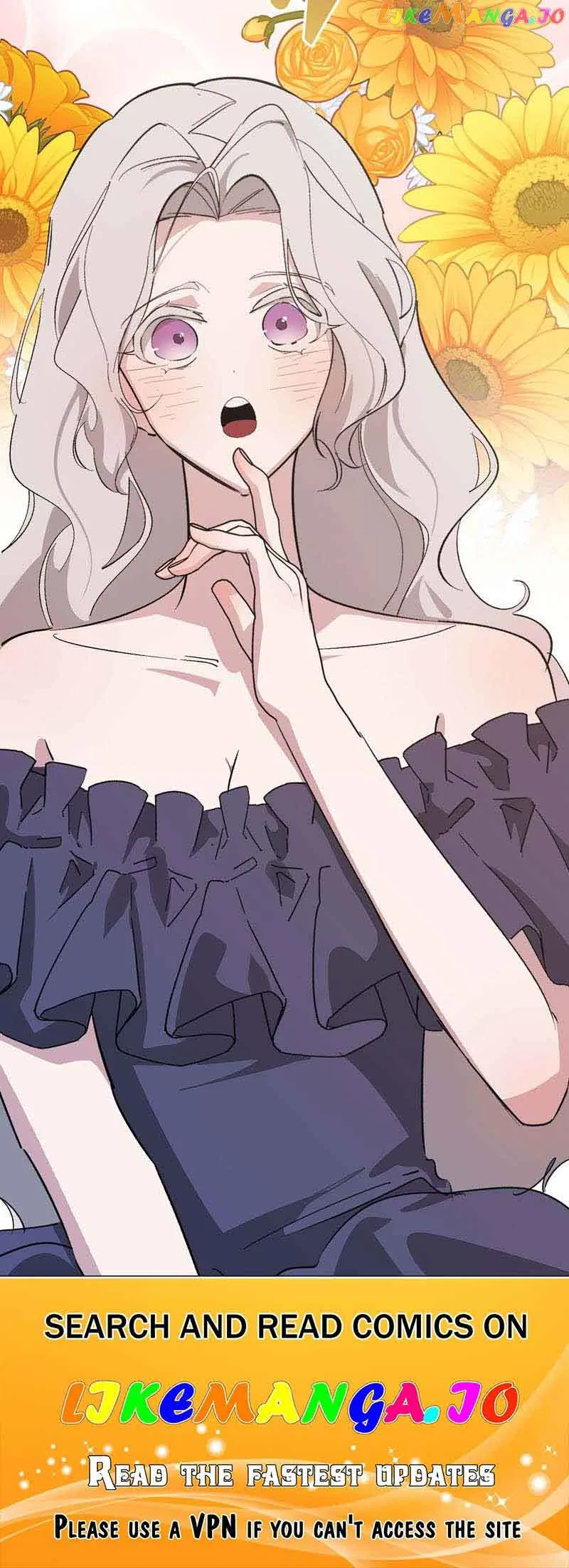 Duchess’s Lo-Fi Coffeehouse Chapter 42 page 68