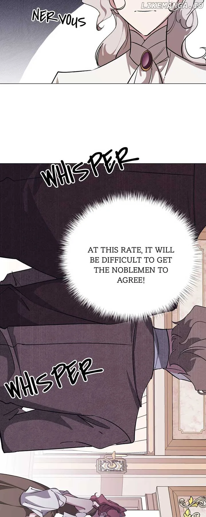 Duchess’s Lo-Fi Coffeehouse Chapter 46 page 4