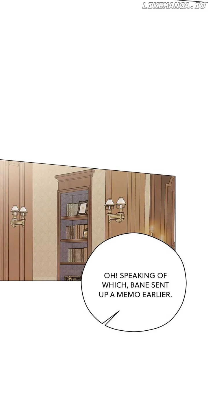 Duchess’s Lo-Fi Coffeehouse Chapter 47 page 9