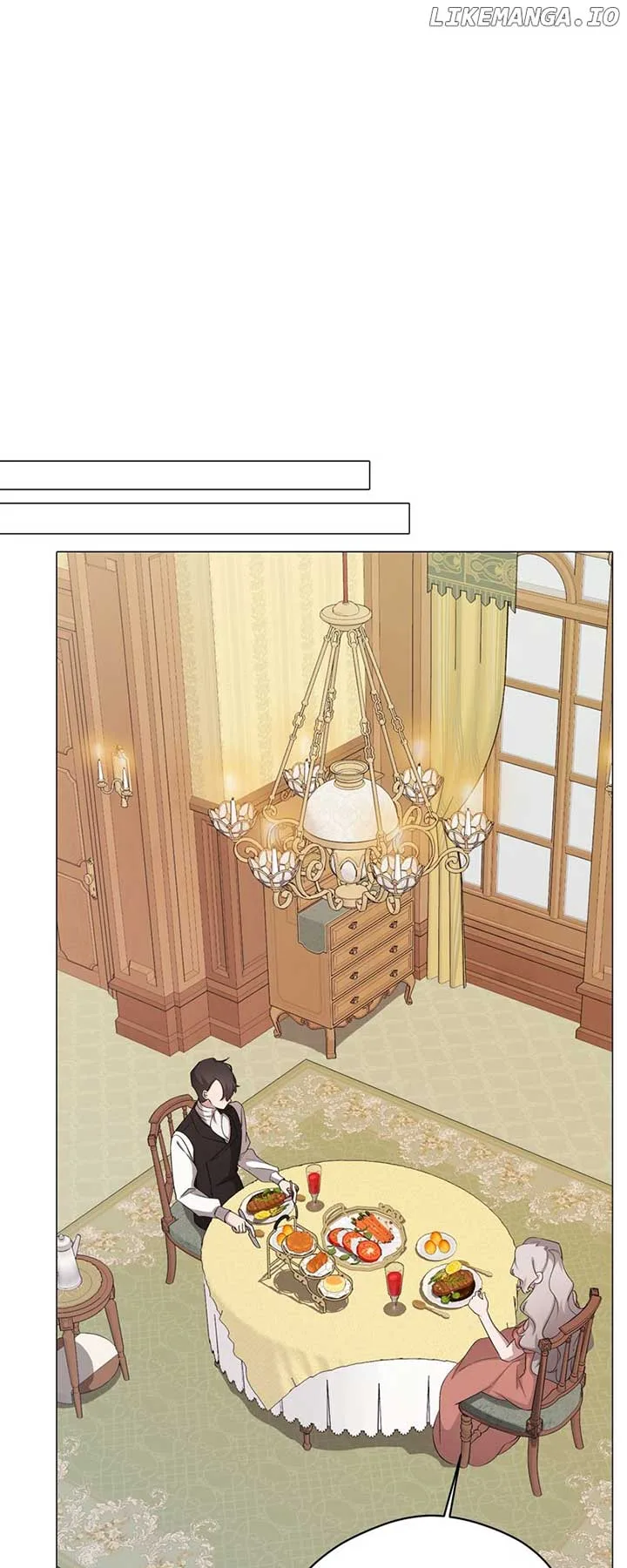 Duchess’s Lo-Fi Coffeehouse Chapter 47 page 12