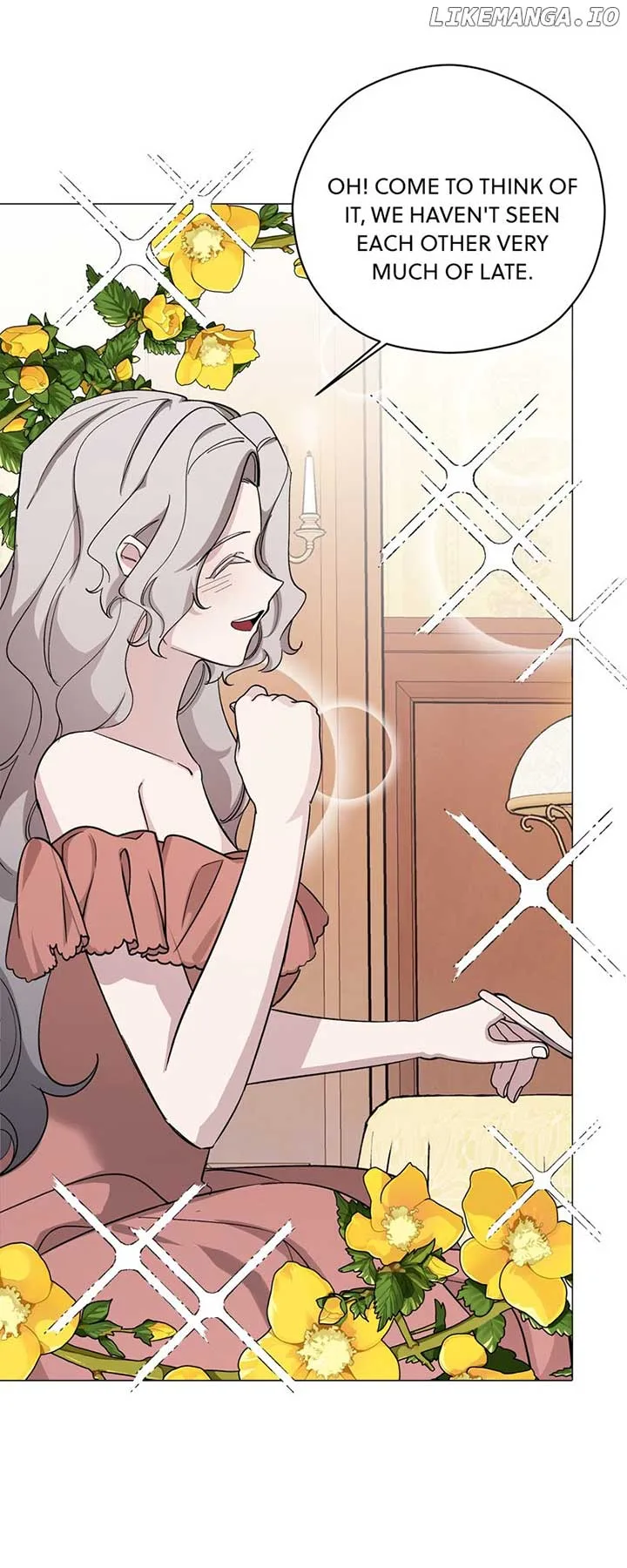Duchess’s Lo-Fi Coffeehouse Chapter 47 page 14