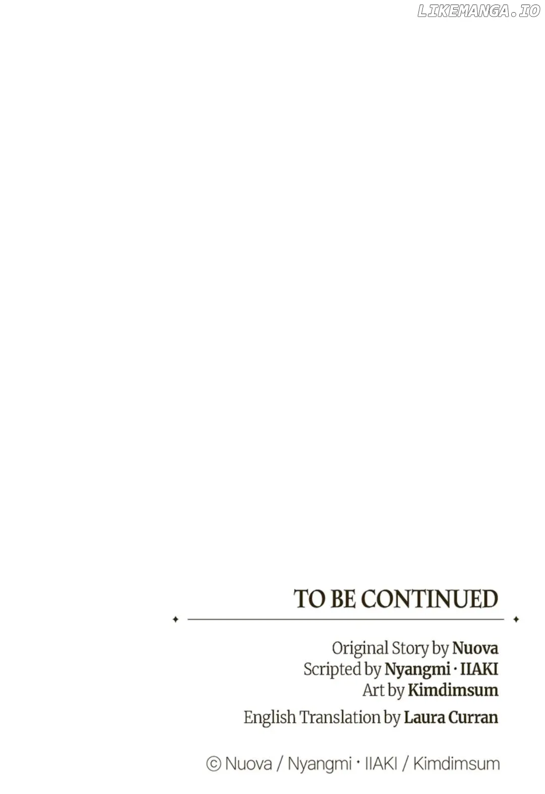 Duchess’s Lo-Fi Coffeehouse Chapter 50 page 35