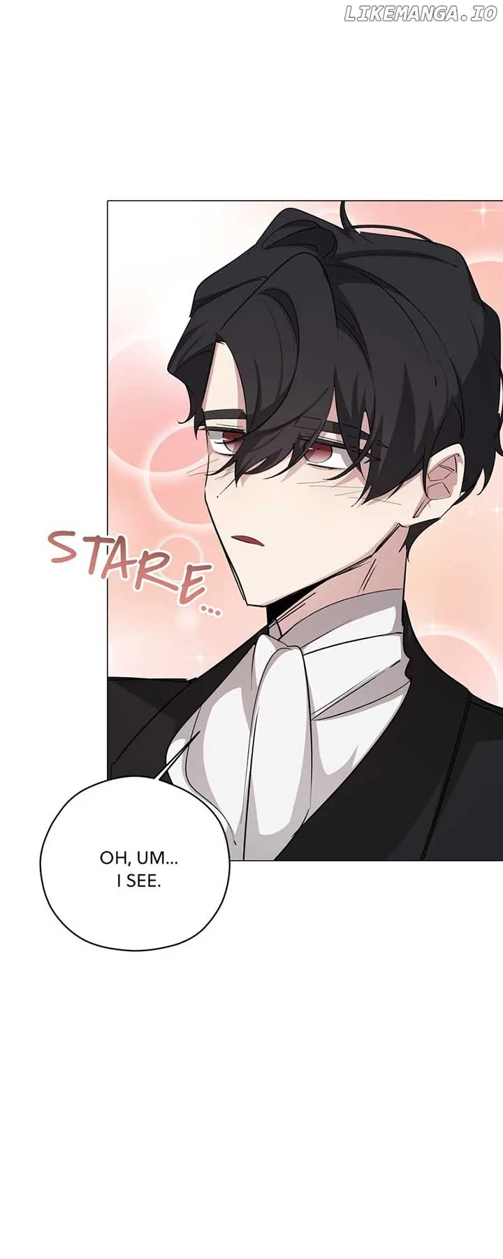 Duchess’s Lo-Fi Coffeehouse Chapter 47 page 16