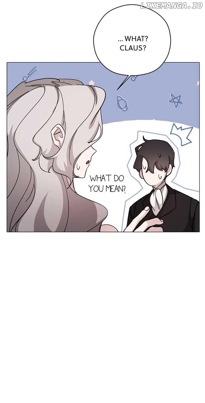 Duchess’s Lo-Fi Coffeehouse Chapter 47 page 17