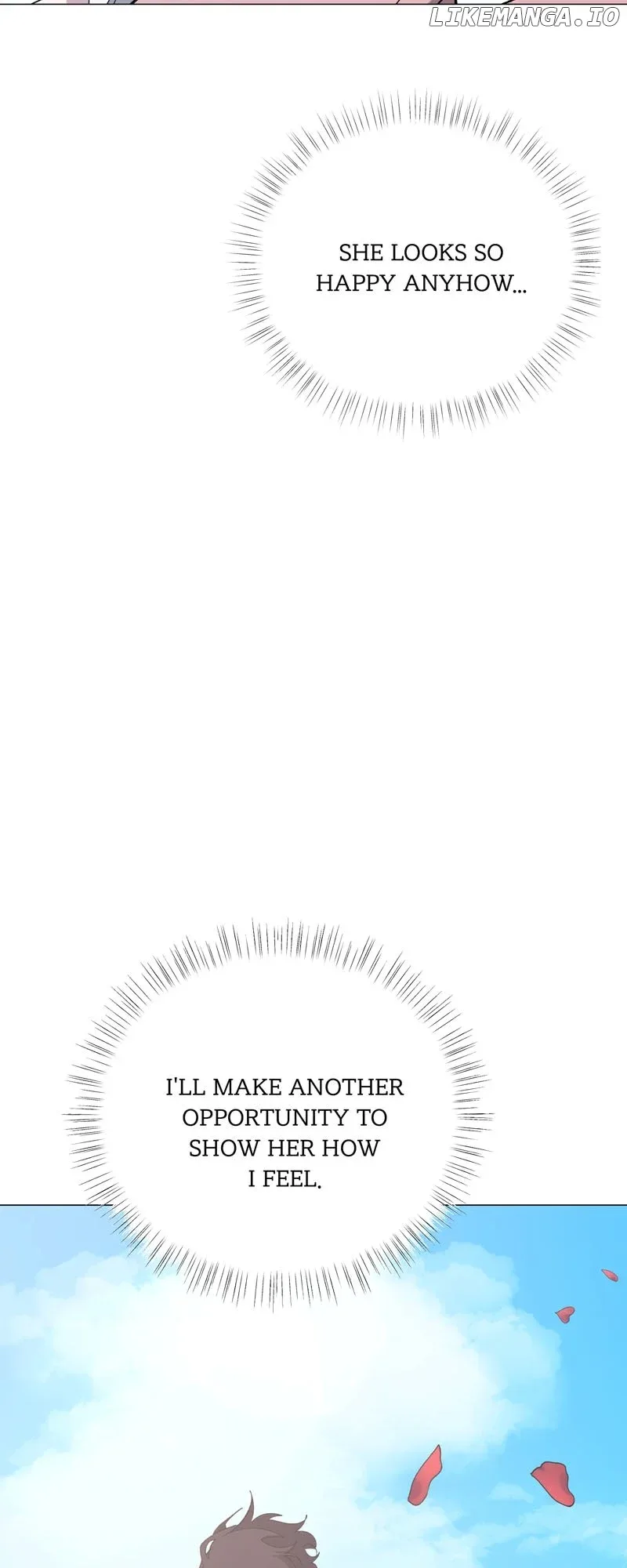 Duchess’s Lo-Fi Coffeehouse Chapter 52 page 14