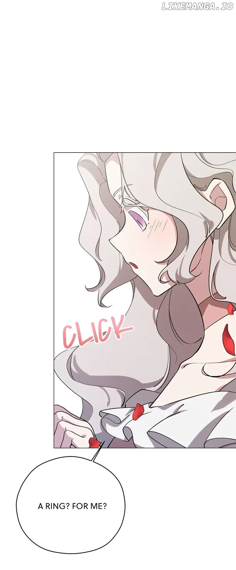 Duchess’s Lo-Fi Coffeehouse Chapter 52 page 9