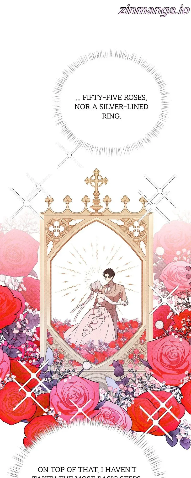 Duchess’s Lo-Fi Coffeehouse Chapter 44 page 10