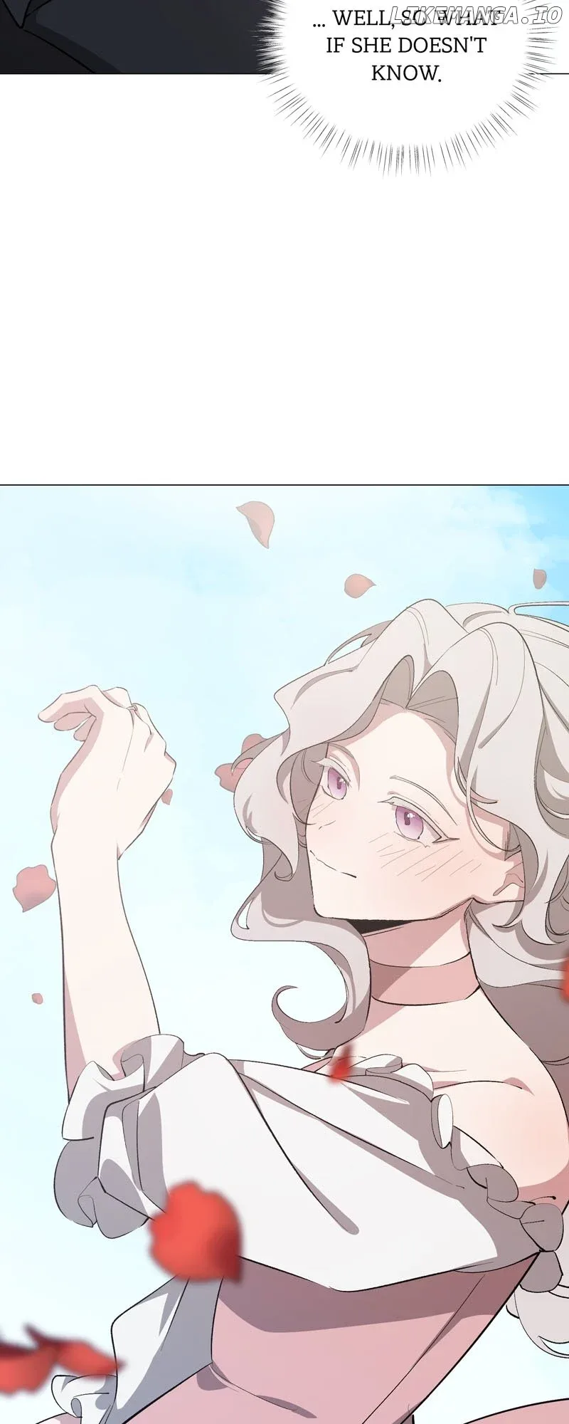 Duchess’s Lo-Fi Coffeehouse Chapter 52 page 13