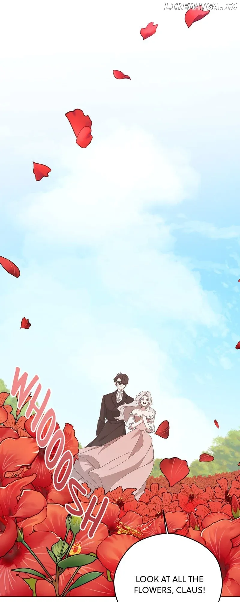 Duchess’s Lo-Fi Coffeehouse Chapter 52 page 3
