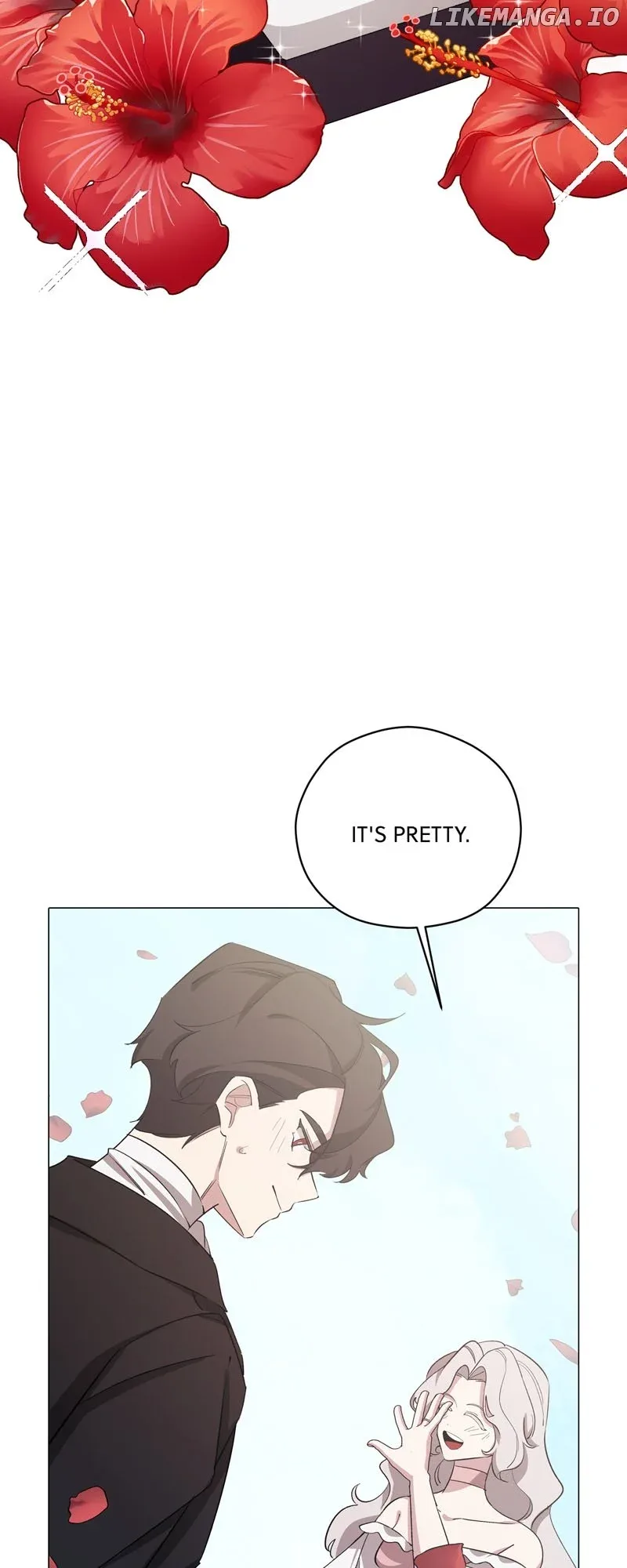 Duchess’s Lo-Fi Coffeehouse Chapter 52 page 11