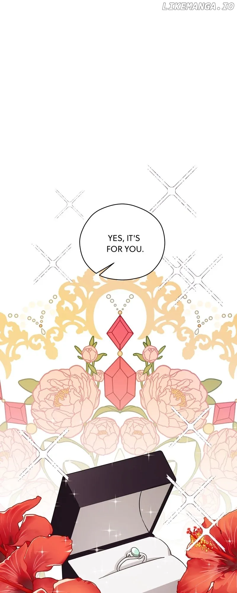 Duchess’s Lo-Fi Coffeehouse Chapter 52 page 10