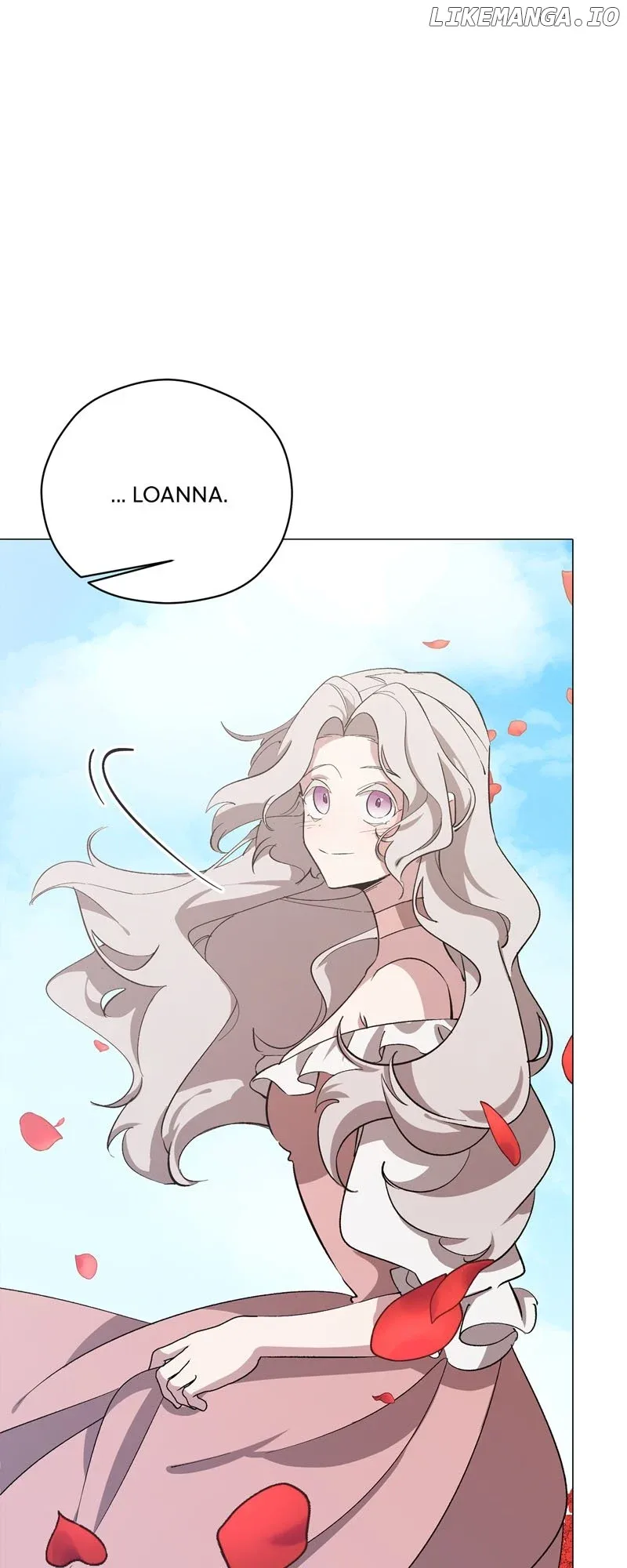 Duchess’s Lo-Fi Coffeehouse Chapter 52 page 5