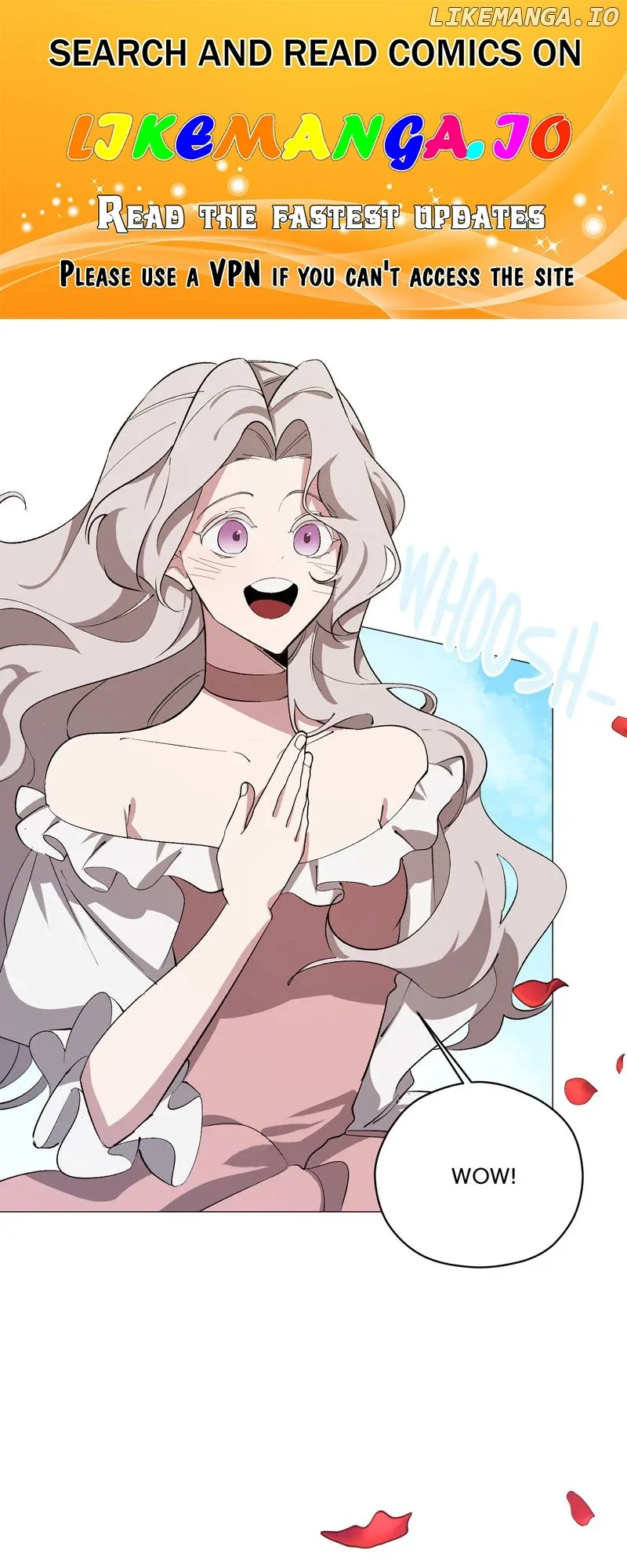 Duchess’s Lo-Fi Coffeehouse Chapter 52 page 2