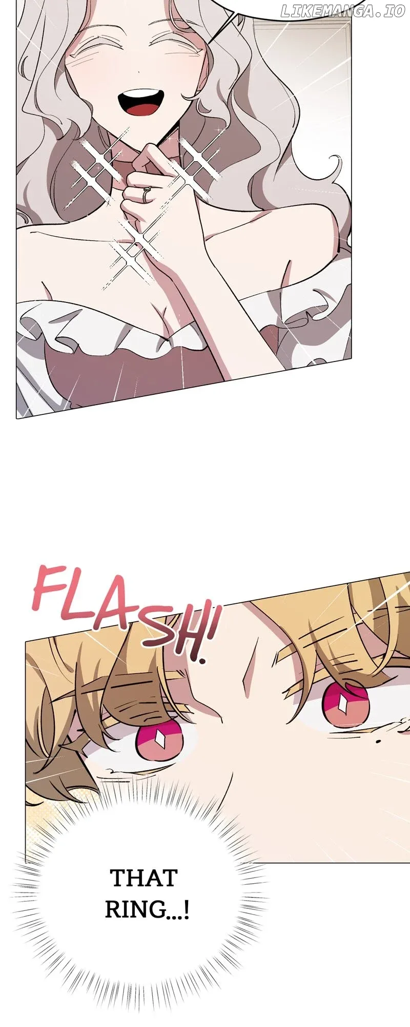Duchess’s Lo-Fi Coffeehouse Chapter 52 page 21