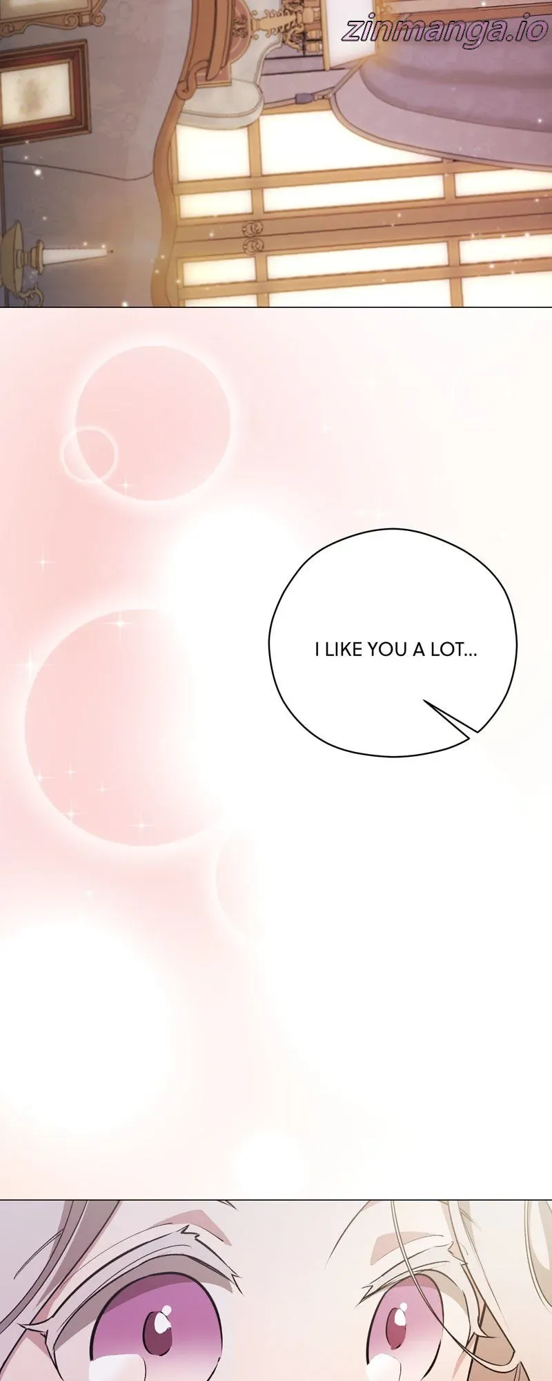 Duchess’s Lo-Fi Coffeehouse Chapter 44 page 15