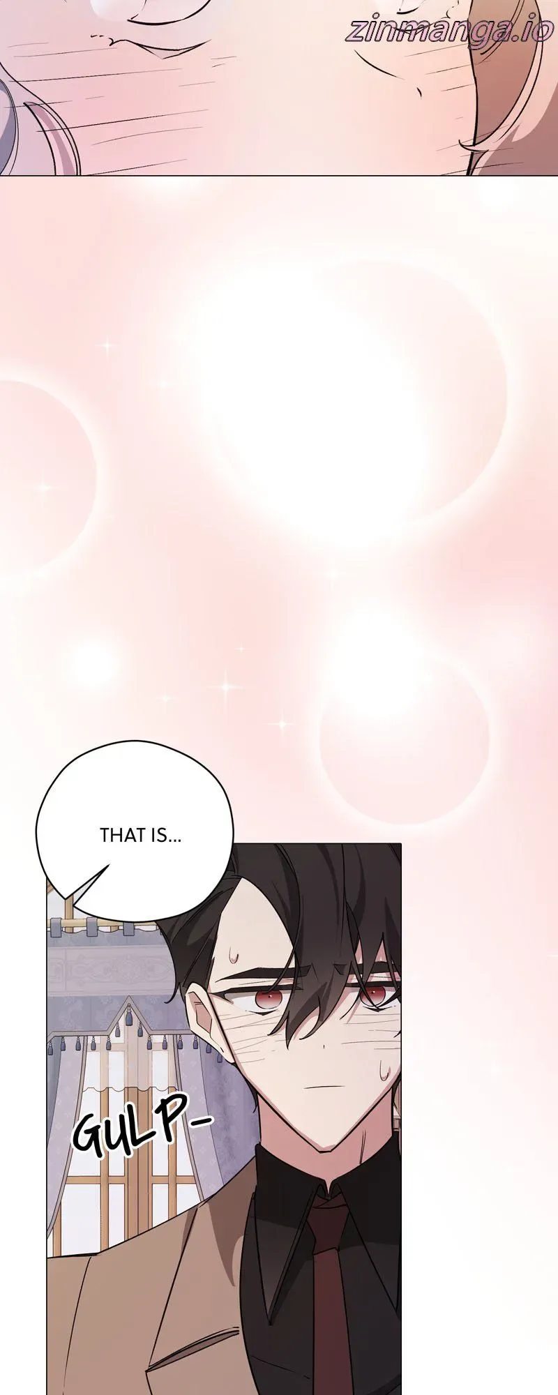 Duchess’s Lo-Fi Coffeehouse Chapter 44 page 16