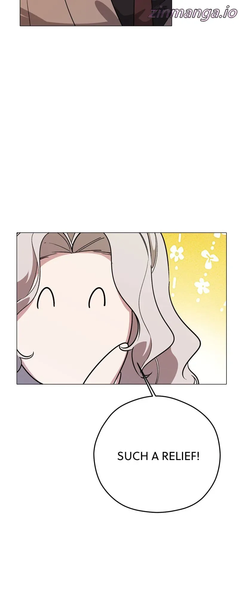 Duchess’s Lo-Fi Coffeehouse Chapter 44 page 17