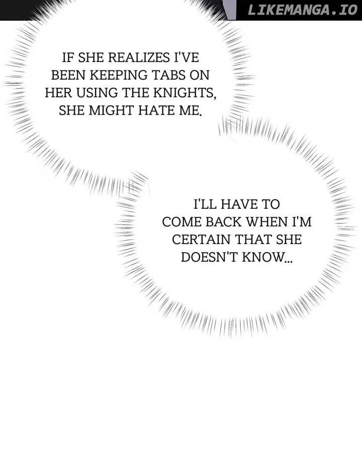 Duchess’s Lo-Fi Coffeehouse Chapter 47 page 33
