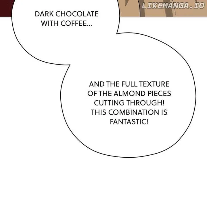 Duchess’s Lo-Fi Coffeehouse Chapter 45 page 17