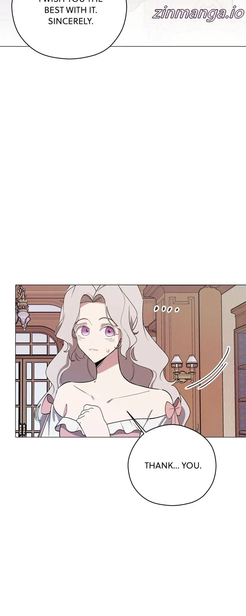 Duchess’s Lo-Fi Coffeehouse Chapter 44 page 24
