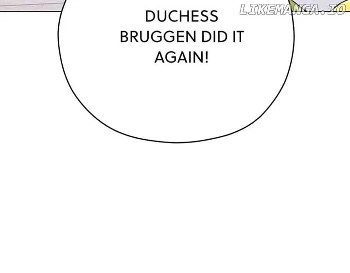 Duchess’s Lo-Fi Coffeehouse Chapter 45 page 23