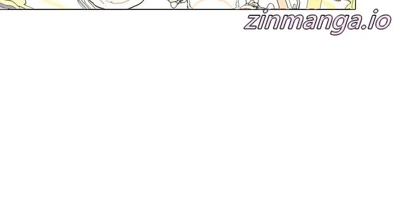 Duchess’s Lo-Fi Coffeehouse Chapter 44 page 33