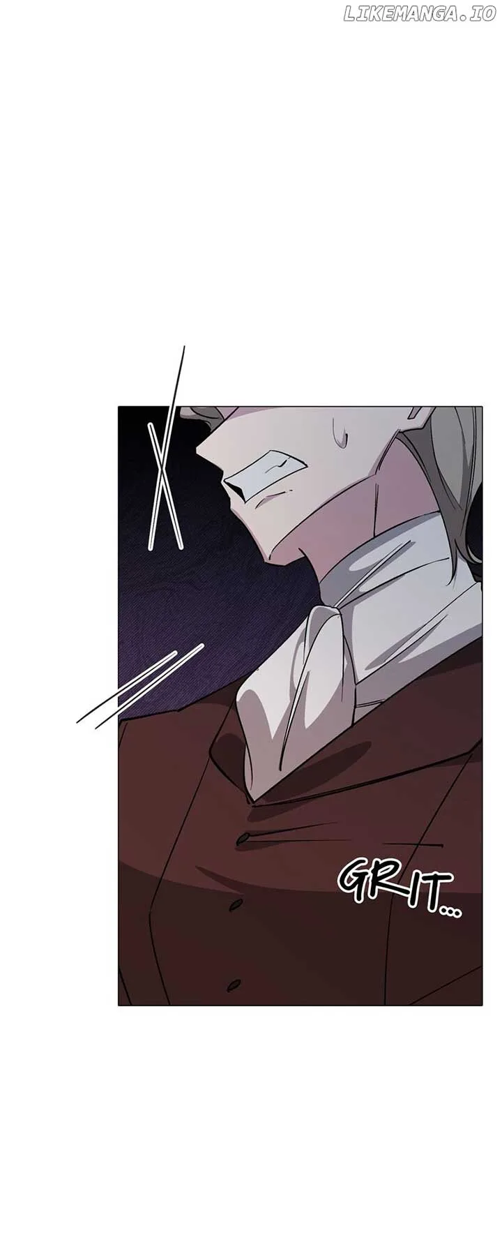 Duchess’s Lo-Fi Coffeehouse Chapter 46 page 42