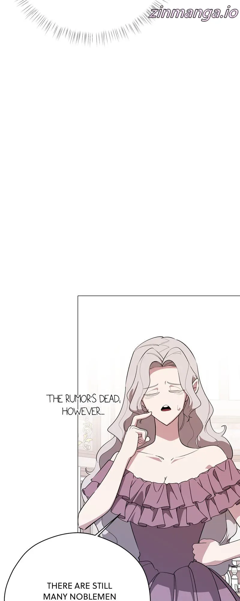 Duchess’s Lo-Fi Coffeehouse Chapter 44 page 38