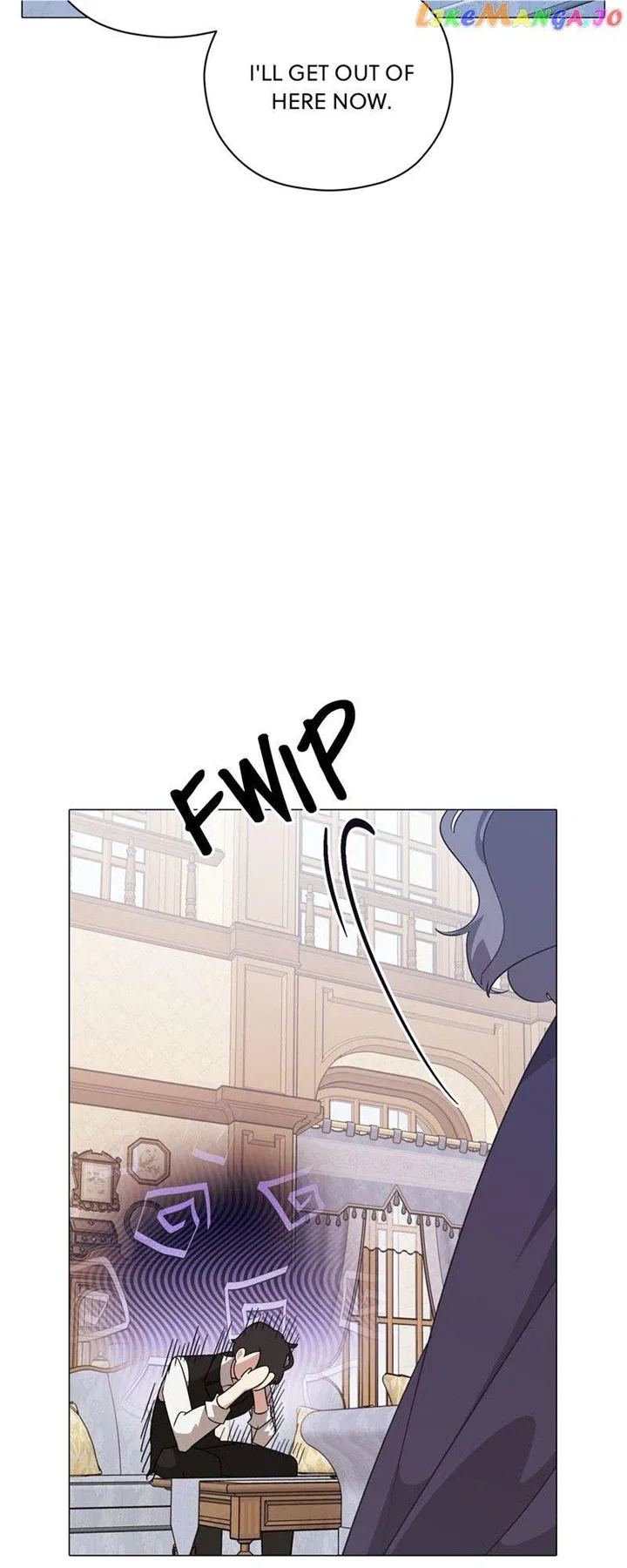 Duchess’s Lo-Fi Coffeehouse Chapter 43 page 10