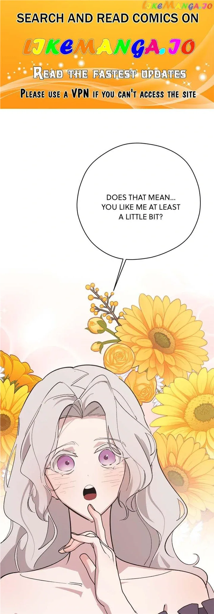 Duchess’s Lo-Fi Coffeehouse Chapter 43 page 2