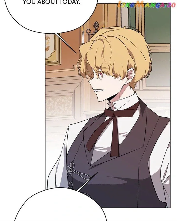 Duchess’s Lo-Fi Coffeehouse Chapter 43 page 17