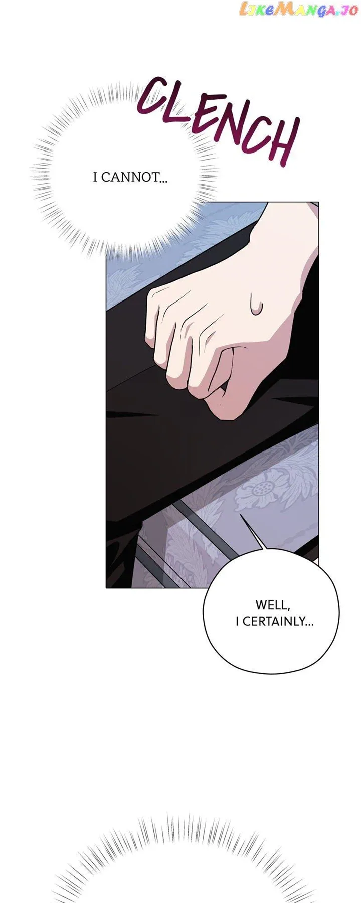 Duchess’s Lo-Fi Coffeehouse Chapter 43 page 6