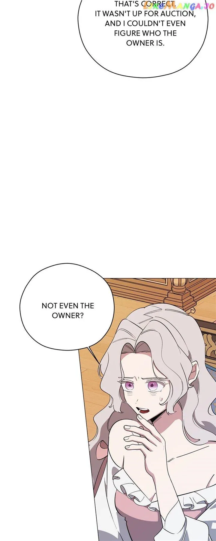 Duchess’s Lo-Fi Coffeehouse Chapter 43 page 29