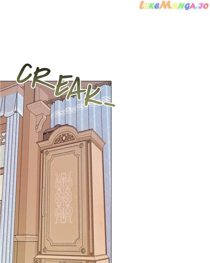 Duchess’s Lo-Fi Coffeehouse Chapter 43 page 41