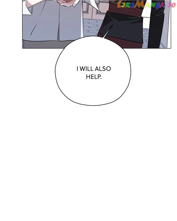 Duchess’s Lo-Fi Coffeehouse Chapter 43 page 49