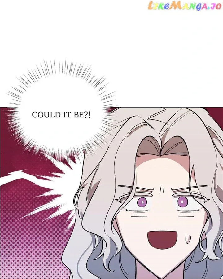 Duchess’s Lo-Fi Coffeehouse Chapter 43 page 33