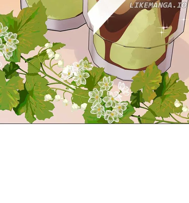Duchess’s Lo-Fi Coffeehouse Chapter 47 page 54
