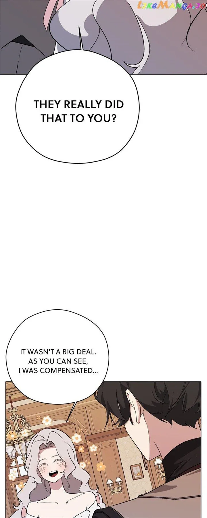 Duchess’s Lo-Fi Coffeehouse Chapter 43 page 62