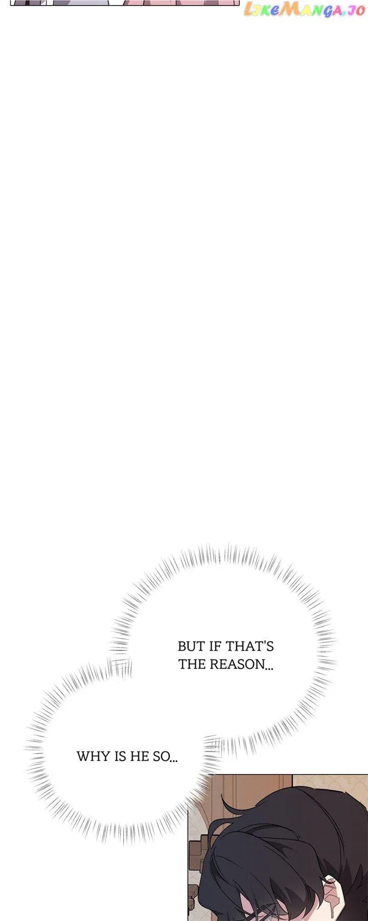 Duchess’s Lo-Fi Coffeehouse Chapter 43 page 66