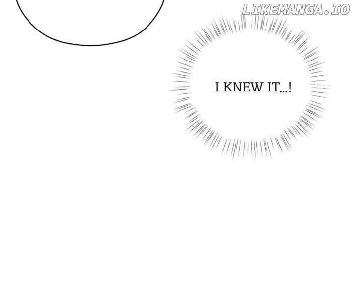Duchess’s Lo-Fi Coffeehouse Chapter 45 page 46