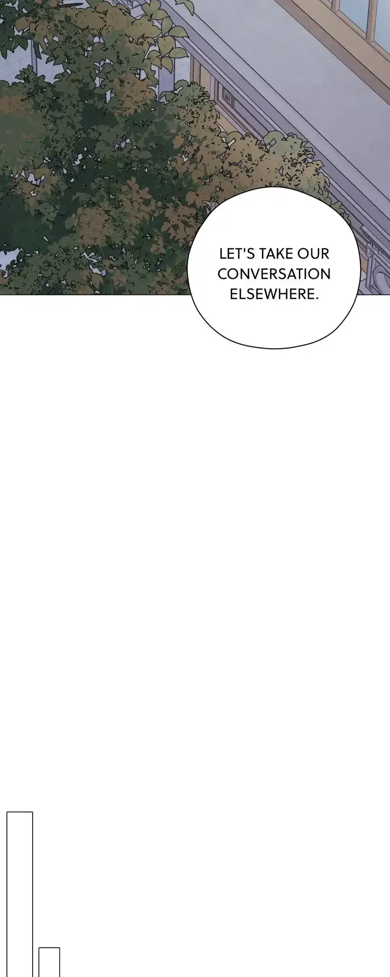 Duchess’s Lo-Fi Coffeehouse Chapter 57 page 8