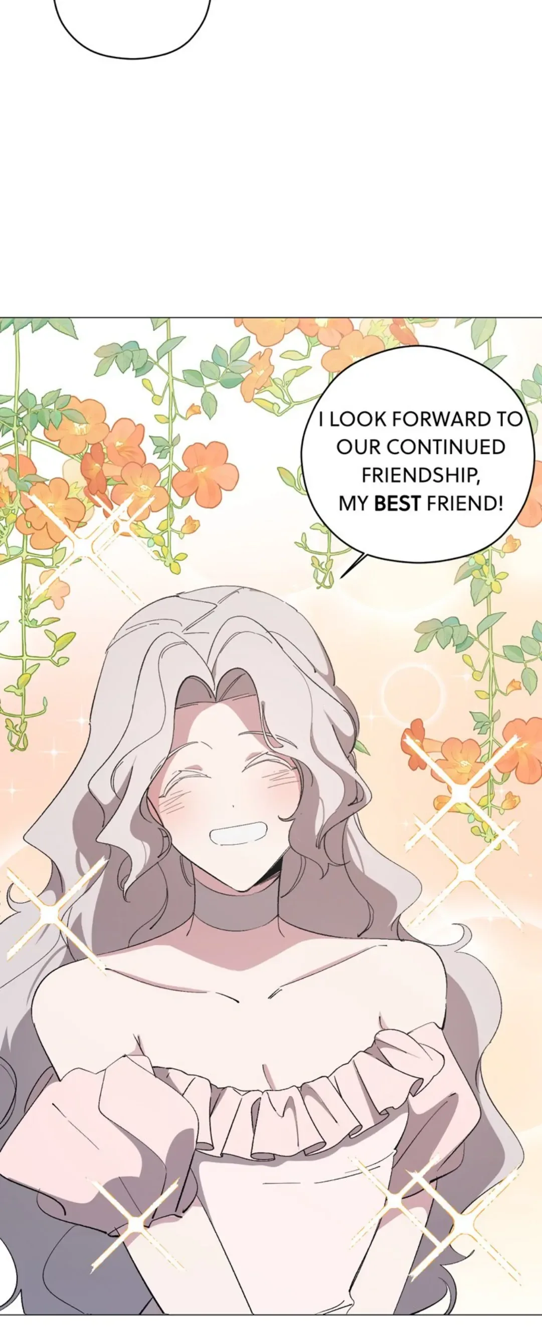Duchess’s Lo-Fi Coffeehouse Chapter 54 page 12