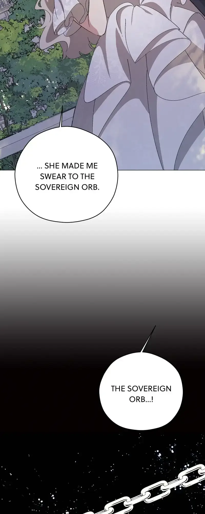 Duchess’s Lo-Fi Coffeehouse Chapter 57 page 11