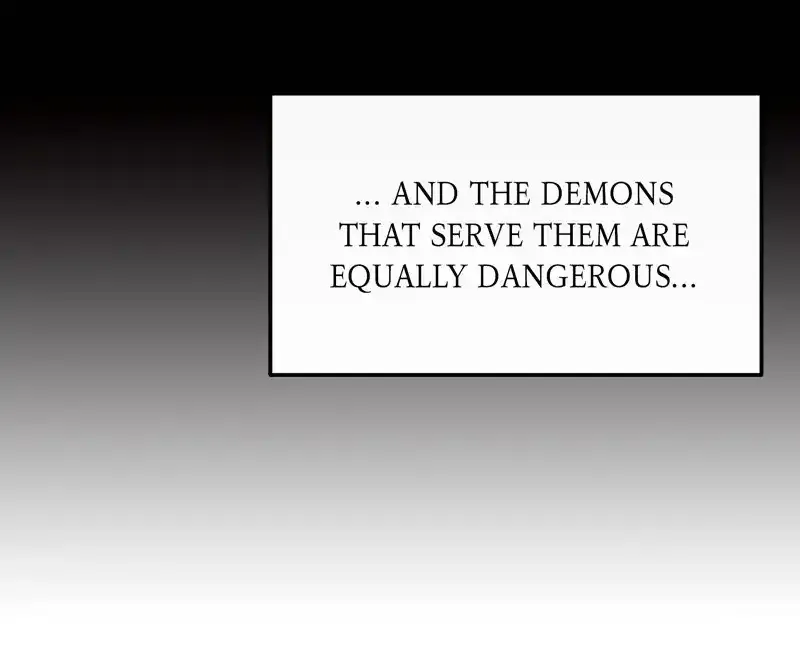 Duchess’s Lo-Fi Coffeehouse Chapter 57 page 23