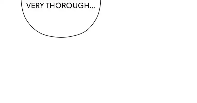 Duchess’s Lo-Fi Coffeehouse Chapter 57 page 15